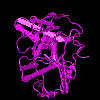 Molecular Structure Image for 7GQB