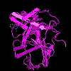 Molecular Structure Image for 7GQF