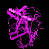 Molecular Structure Image for 7GQG