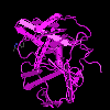 Molecular Structure Image for 7GQJ
