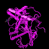 Molecular Structure Image for 7GQM