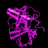 Molecular Structure Image for 7GQO