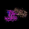 Structure molecule image