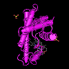 Molecular Structure Image for 8ESS