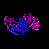 Molecular Structure Image for 8JBB