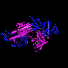 Molecular Structure Image for 8JBC