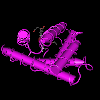 Molecular Structure Image for 8QBA