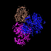 Molecular Structure Image for 8V5G