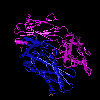 Molecular Structure Image for 2VQ1