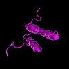 Molecular Structure Image for 1OP1