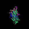 Molecular Structure Image for 8V5O