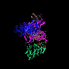 Molecular Structure Image for 8V6G