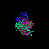 Molecular Structure Image for 8V6J