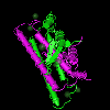 Molecular Structure Image for 2YF9