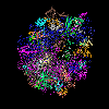 Molecular Structure Image for 8G2C