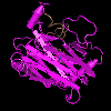 Molecular Structure Image for 5L9V