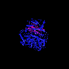 Molecular Structure Image for 8T13