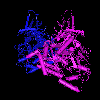 Structure molecule image