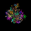 Molecular Structure Image for 8FRU