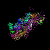 Molecular Structure Image for 8I7J