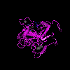 Molecular Structure Image for 1PEG