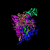 Molecular Structure Image for 8Q3B