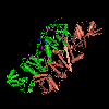 Molecular Structure Image for 2GJW