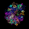 Molecular Structure Image for 8UD6