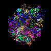 Molecular Structure Image for 8UD7