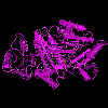 Molecular Structure Image for 8CKQ