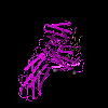 Molecular Structure Image for 8PN3