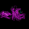 Molecular Structure Image for 8PN5