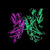 Molecular Structure Image for 8YHV