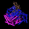 Molecular Structure Image for 8GKS