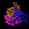 Molecular Structure Image for 8GKU