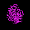 Molecular Structure Image for 8QE5