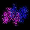 Molecular Structure Image for 8QGU