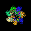 Molecular Structure Image for 8WUW