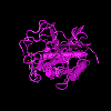 Molecular Structure Image for 8IUI