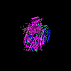 Molecular Structure Image for 8J5Q