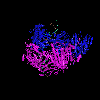 Molecular Structure Image for 8KGM