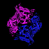 Molecular Structure Image for 8KGP