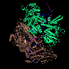 Molecular Structure Image for 8KGR