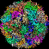 Molecular Structure Image for 8R0G