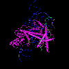 Molecular Structure Image for 8IAZ