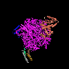 Molecular Structure Image for 8KDB