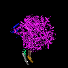 Molecular Structure Image for 8KDC