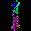 Molecular Structure Image for 8TK0