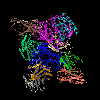 Molecular Structure Image for 8TQI