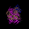 Molecular Structure Image for 8J86